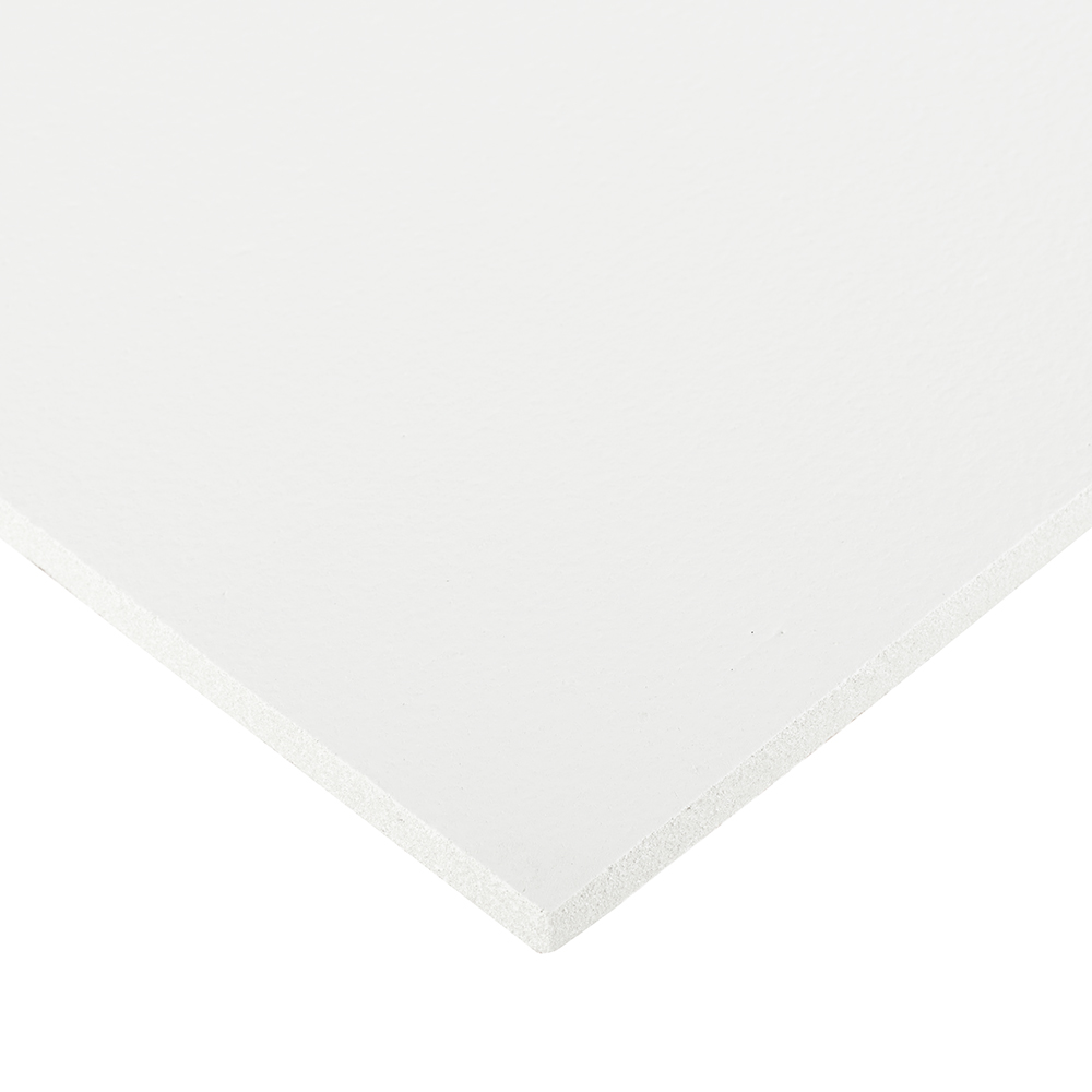 original-19279.jpg Плита к подвесному потолку 600х600х12 мм Armstrong Retail Board — изображение 1