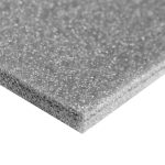 Теплоизоляция для систем кондиционирования и вентиляции K-FLEX PE 8 мм 1х20 м