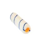 Валик полиакрил 180 мм d47 мм ворс 8 мм для водной основы без ручки Color Expert