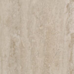 Плитка облицовочная Axima Измир темная 600x300x9 мм (9 шт.=1,62 кв.м)