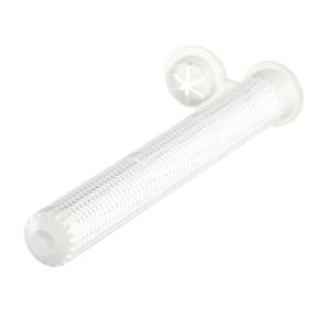 Гильза сетчатая 16х130 мм Hard-Fix (2 шт.)