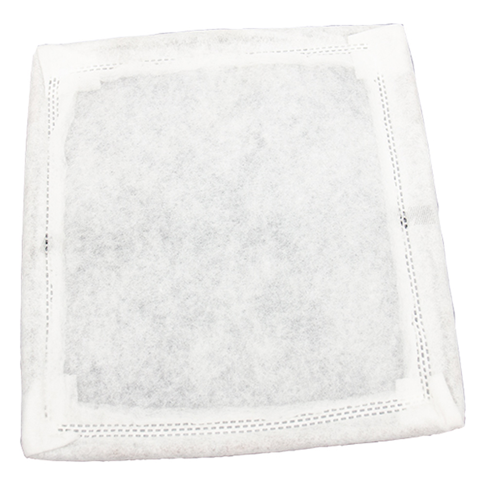 original-19450.jpg Элемент фильтрующий G4 сменный для фильтра d250 мм Era Pro — изображение 1