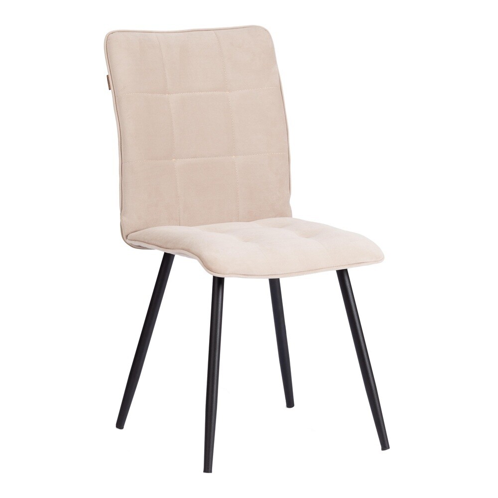 original-19504.jpg Стул Bari молочный (21653) — изображение 1