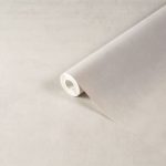 Обои компакт-винил на флизелиновой основе Erismann Light4 60271-02 (1,06х10,05 м)