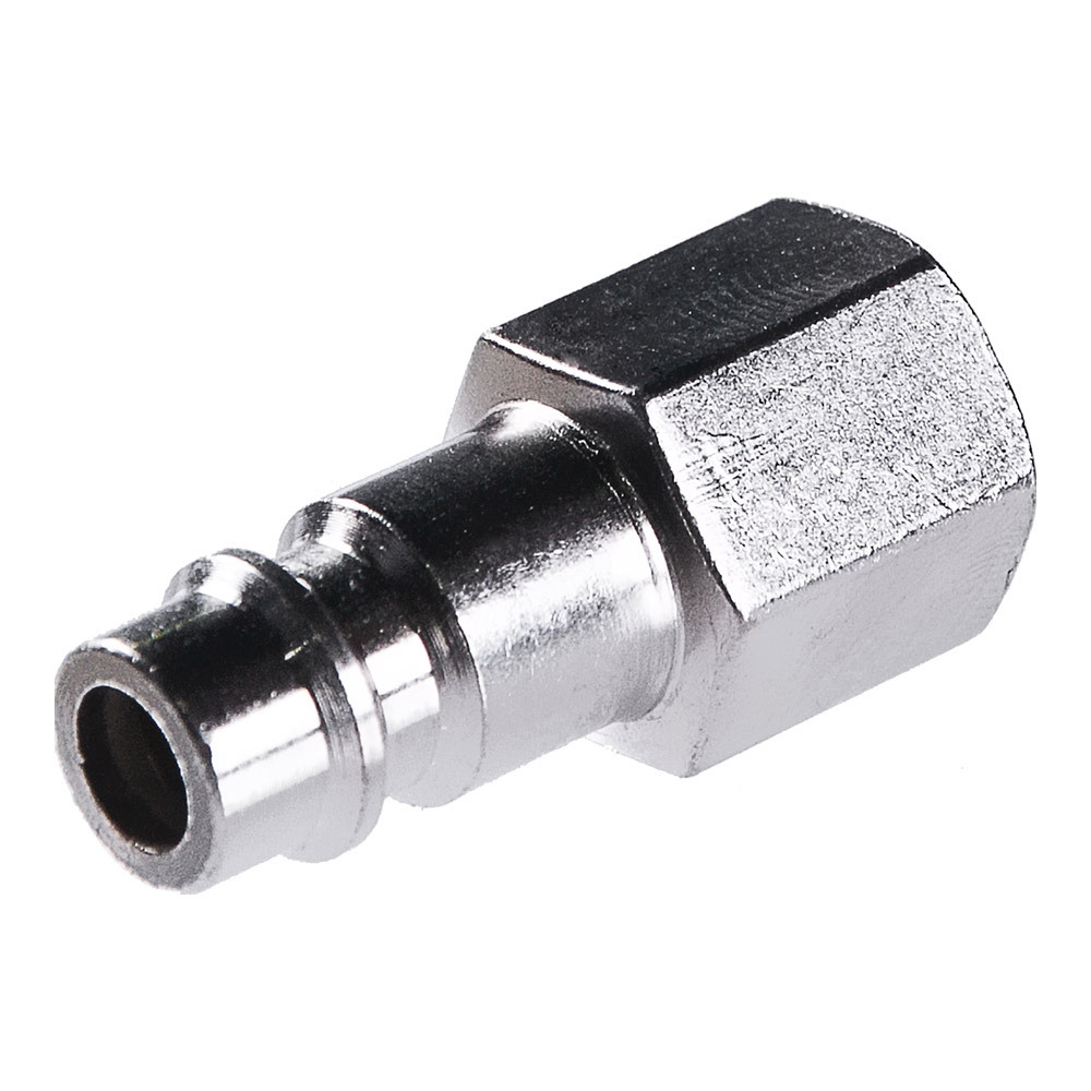 original-19601.jpg Штуцер Fubag для соединения 1/4 ВР (180150 B) — изображение 1