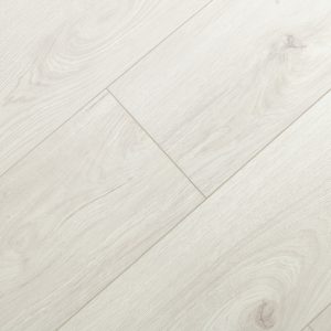 Ламинат 34 класс Norland Elegant Strong дуб малуку 1,6909 кв.м 12 мм влагостойкий с фаской