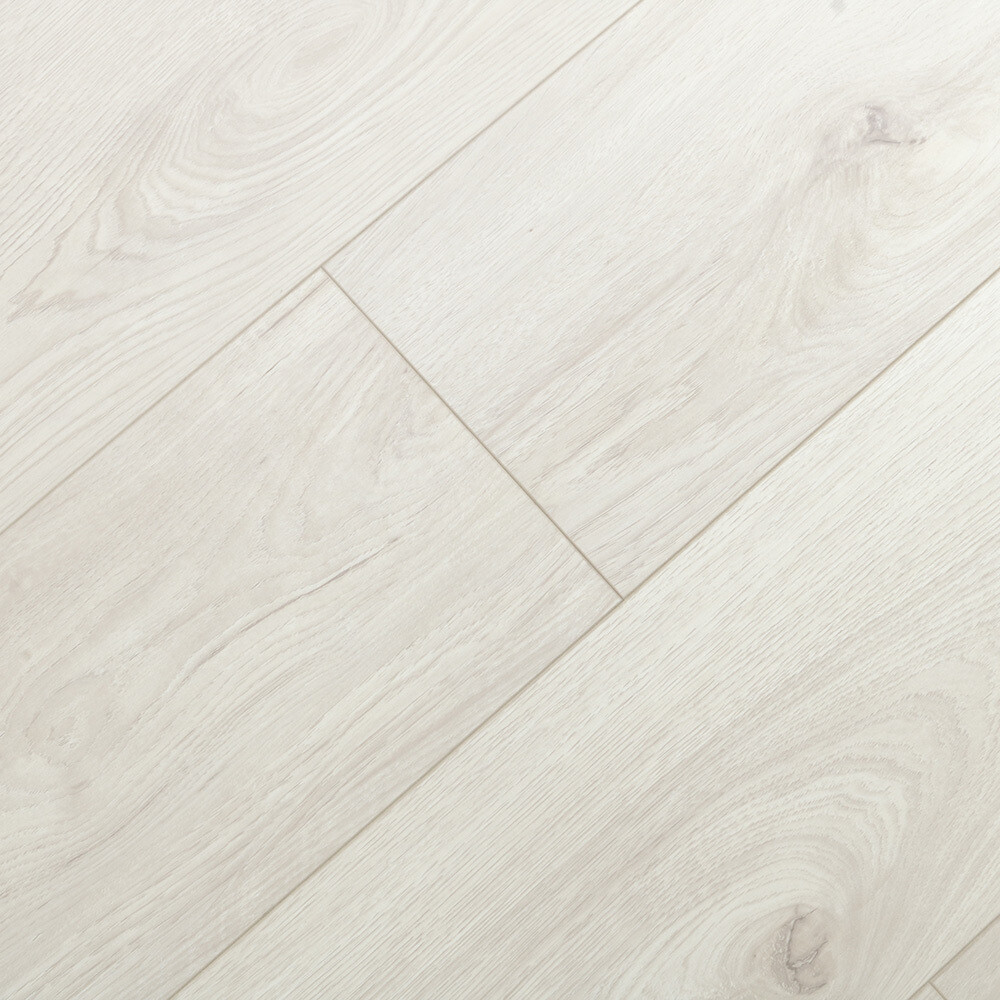 original-19629.jpg Ламинат 34 класс Norland Elegant Strong дуб малуку 1,6909 кв.м 12 мм влагостойкий с фаской — изображение 1