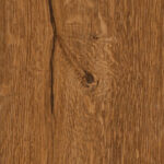 Керамогранит Coliseum Gres Natura nut 1200х200х9 мм (5 шт.=1,2 кв.м)