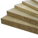 ЦСП (цементно-стружечная плита) 12х1200х3200 мм нешлифованная (3.84 кв.м)