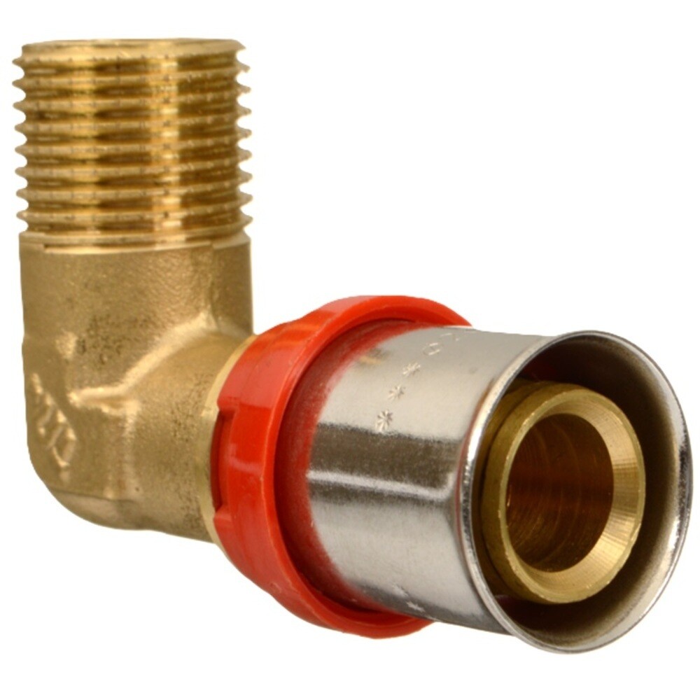 original-19709.jpg Угол Terma (47352) 20(пресс) х 1/2 НР(ш) — изображение 1