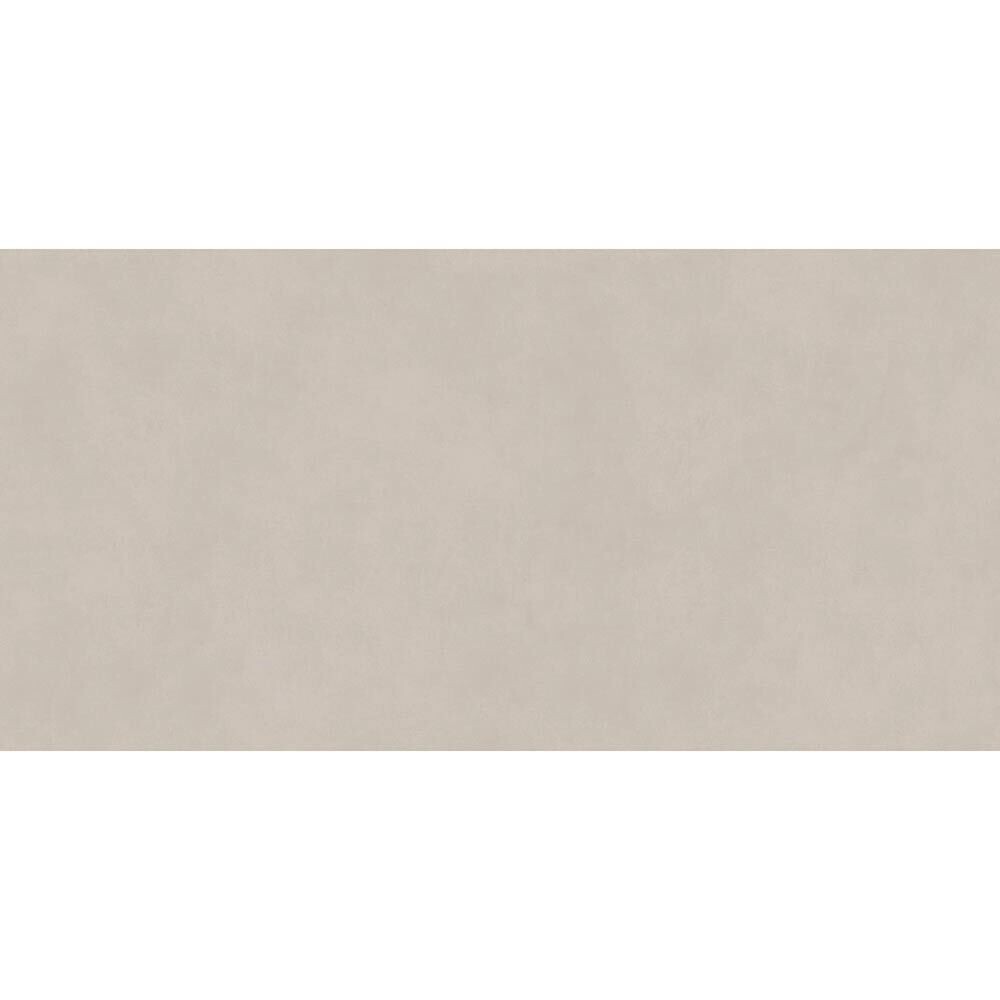 original-19728.jpg Плитка облицовочная Kerama Marazzi Таделакт серая светлая 1191x595x9 мм (3 шт.= 2,151 кв.м) — изображение 1