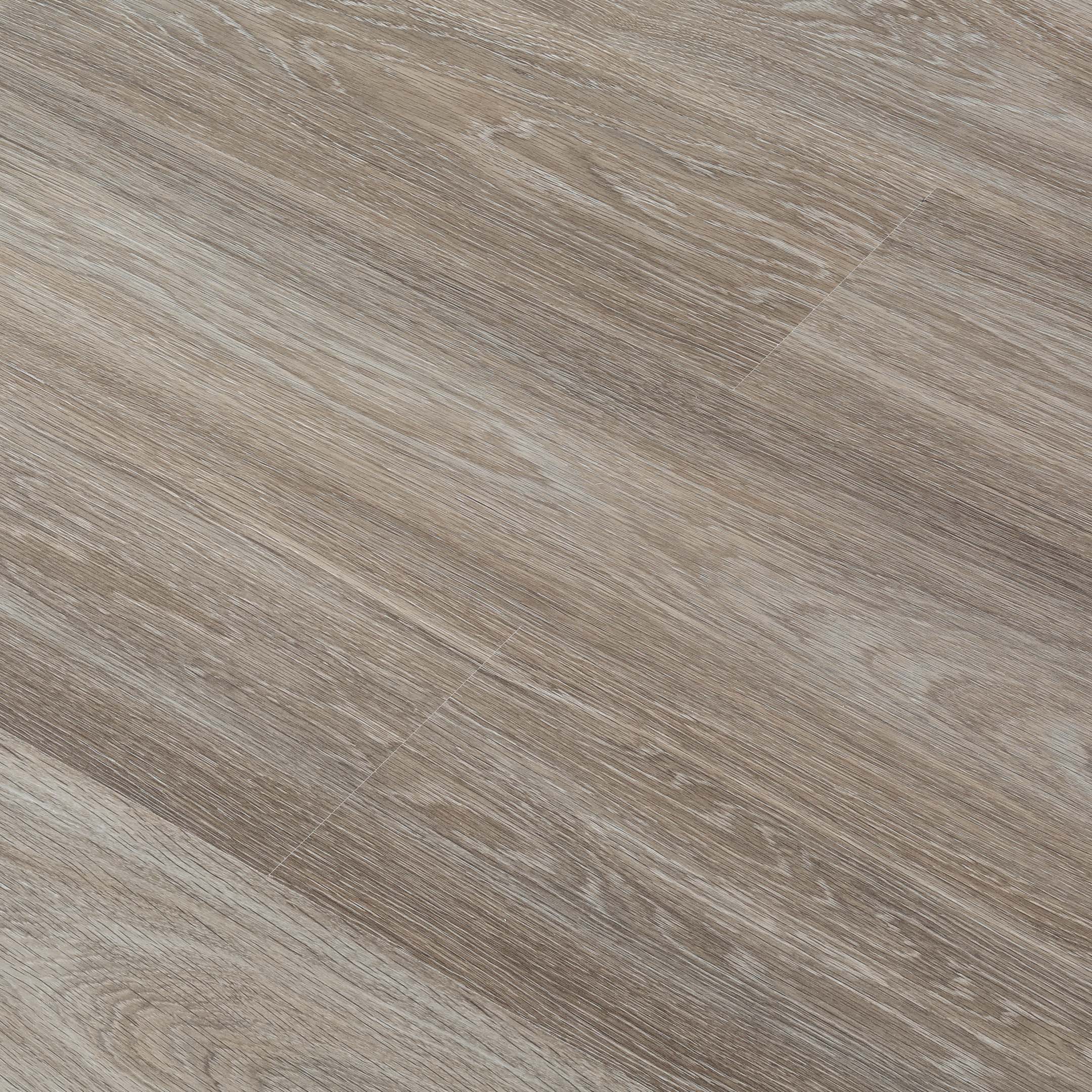 original-19731.jpg Ламинат 32 класс Kastamonu Floorpan Yellow дуб каньон серый 2,153 кв.м 8 мм — изображение 1