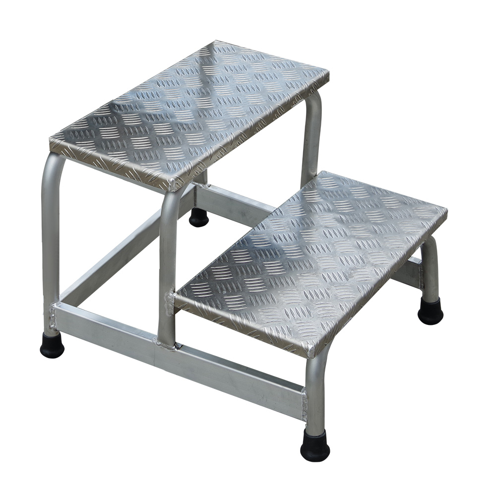 original-19745.jpg Подставка монтажная Новая высота 2,4 м профи — изображение 1