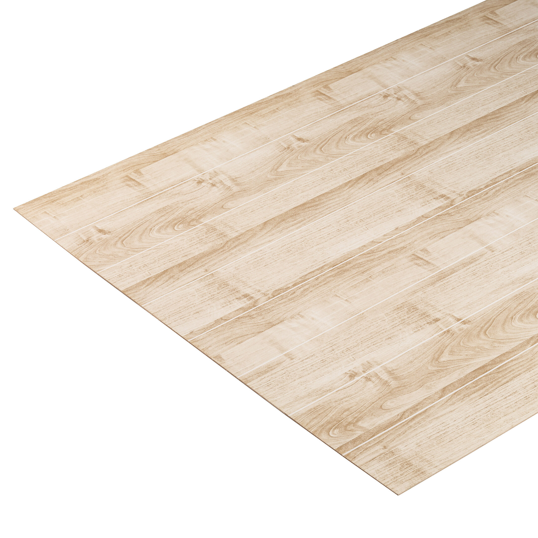 original-19748.jpg Панель МДФ дуб донской 2440х1220х3 мм Стильный Дом 2,977 кв.м (v46592) — изображение 1