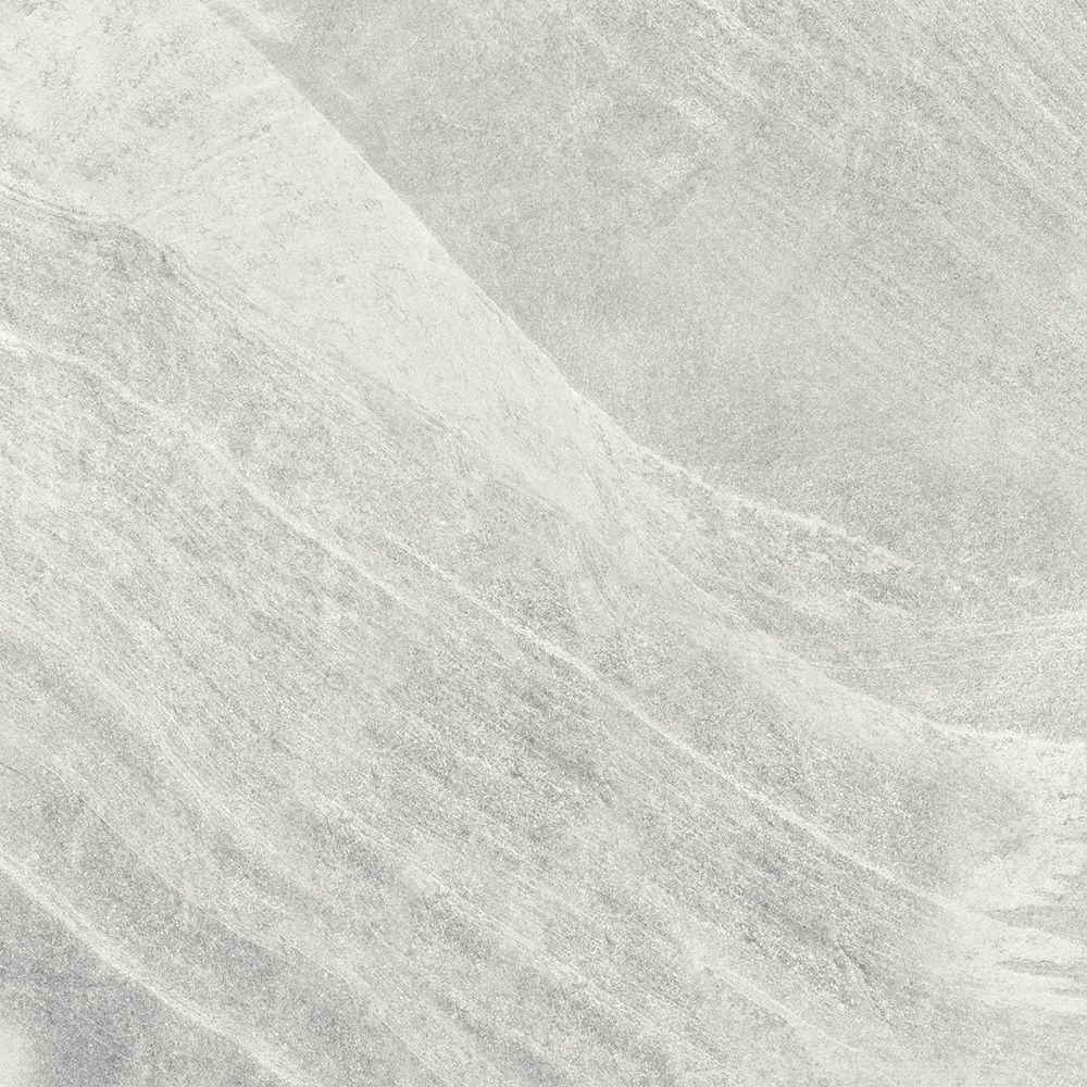 original-1975.jpg Керамогранит New Trend Rock светло-серый карвинг 600x600x9,5 мм (4 шт.=1,44 кв.м) — изображение 1