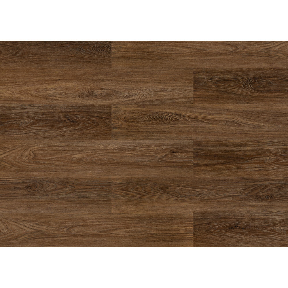 original-19752.jpg Плитка кварцвиниловая дуб летний замковая 3,069 кв.м 4 мм с микрофаской — изображение 1