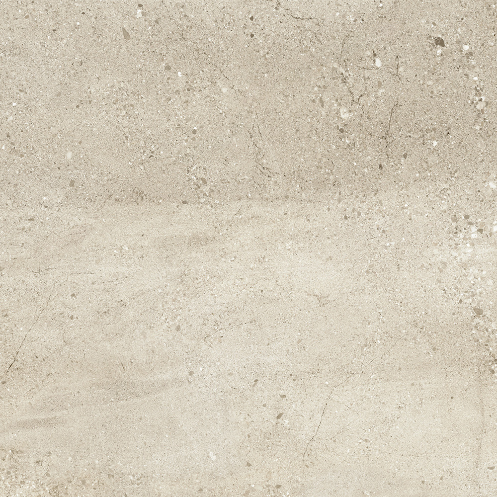 original-1976.jpg Керамогранит New Trend Romana бежевый карвинг 600x600x9,5 мм (4 шт.=1,44 кв.м) — изображение 1