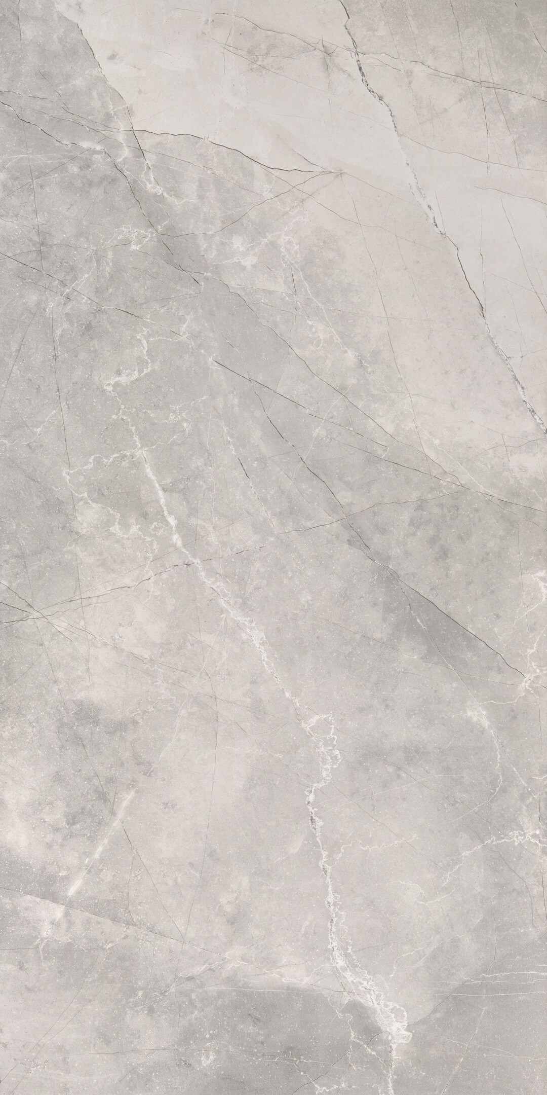 original-19775.jpg Керамогранит Staro Carving Pulpis Bland серый карвинг 1200x600x9 мм (2 шт.=1,44 кв.м) — изображение 1