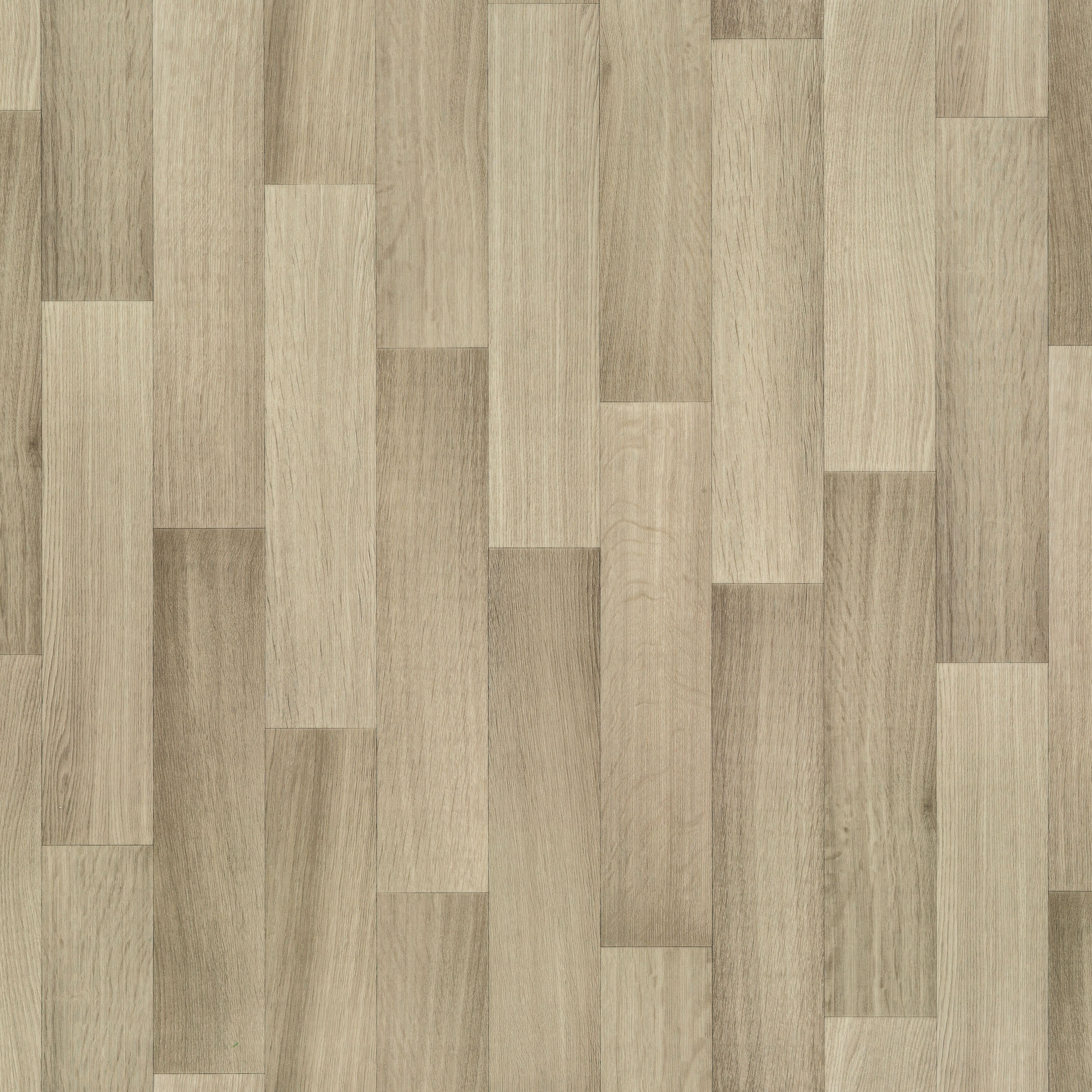 original-19803.jpg Линолеум коммерческий 4 м IVC Centra Botticelli T93 — изображение 1