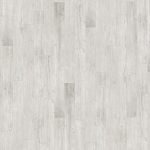 Ламинат 33 класс Tarkett Gallery моне 0,749 кв.м 12 мм с фаской влагостойкий