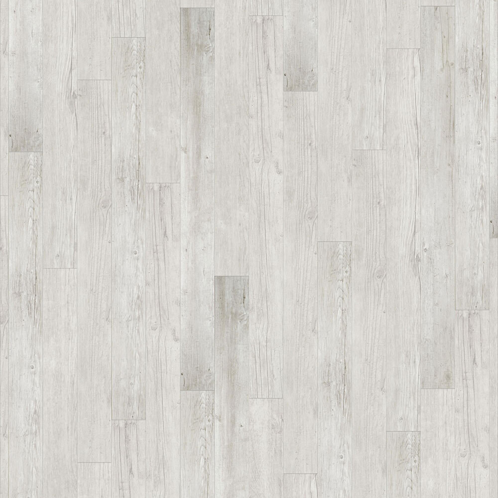 original-19826.jpg Ламинат 33 класс Tarkett Gallery моне 0,749 кв.м 12 мм с фаской влагостойкий — изображение 1