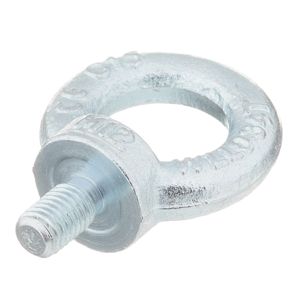 original-19846.jpg Рым-болт M12 DIN 580 — изображение 1