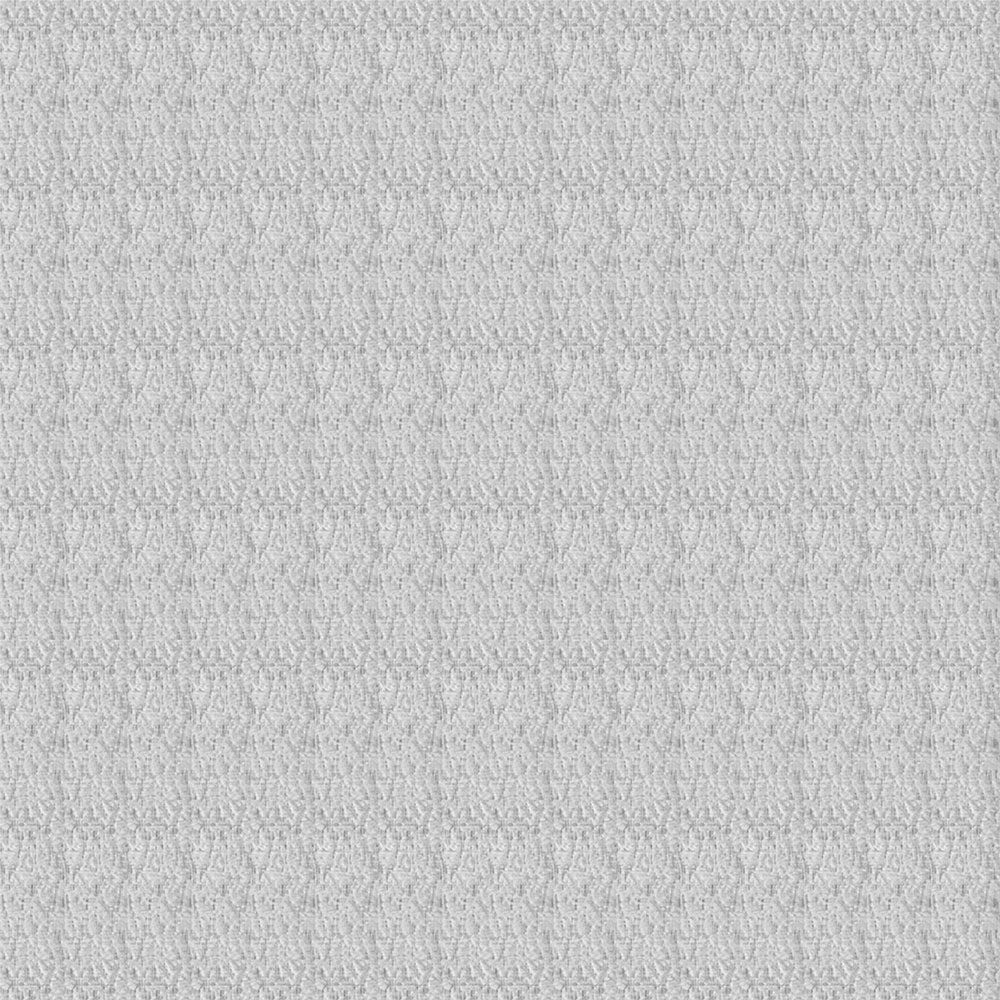 original-19855.jpg Стеклообои BauTex Luxury Lux 7 плотность 270 г/кв.м 1х12,5 м — изображение 1