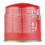 Баллон газовый Kemper прокалываемый 0,36 л