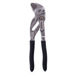 Клещи переставные Rage Furious 180 мм (311180)