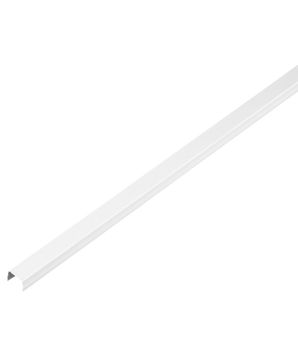 original-19905.jpg Раскладка Немецкий дизайн AN 85 135А 4 м белая матовая — изображение 1