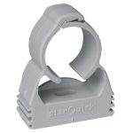 Фиксатор Walraven starQuick 16-20 мм для труб с защелкой (854018)