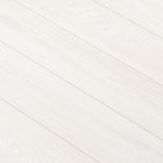 Ламинат 33 класс Swiss Krono Home Standard дуб сивиано 1,318 кв.м 12 мм с фаской влагостойкий