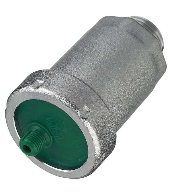 original-19933.jpg Воздухоотводчик автоматический Far 1/2 НР(ш) (FA 2050 12) — изображение 1