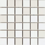 Автоматический выключатель модульный IEK Karat ВА47-60M 3P 32А тип C 6 кА 400 В (MVA31-3-032-C)