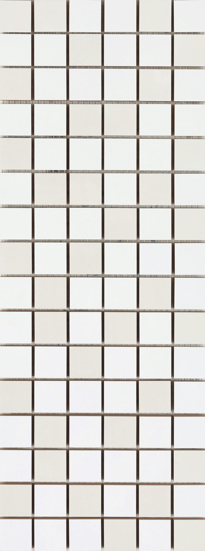 original-19966.jpg Плитка декор Кerama Marazzi Вилланелла белая 400x150x8 мм — изображение 1