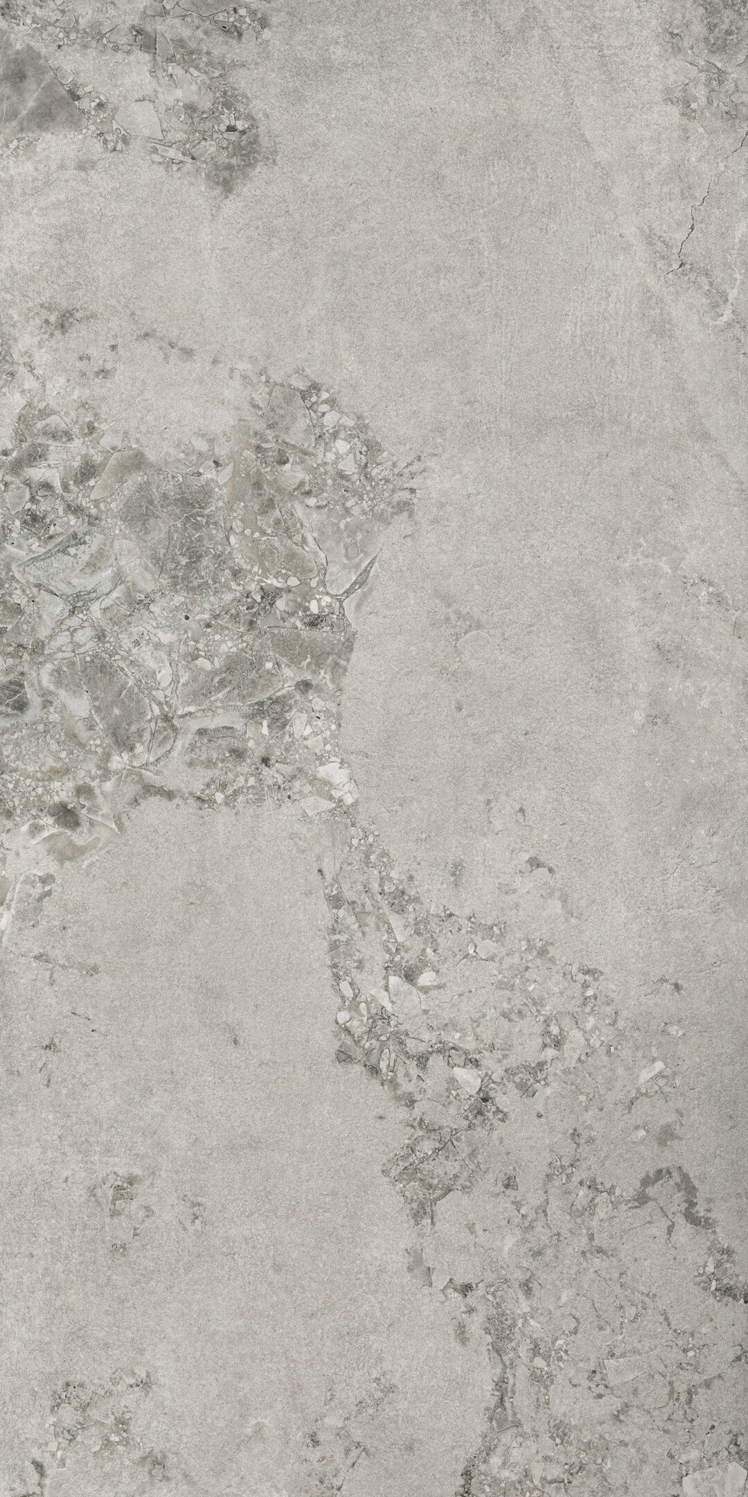 original-2002.jpg Керамогранит Граните Доломити монте птерно светло-серый 1200х600х10 мм (3 шт.=2,16 кв.м) — изображение 1