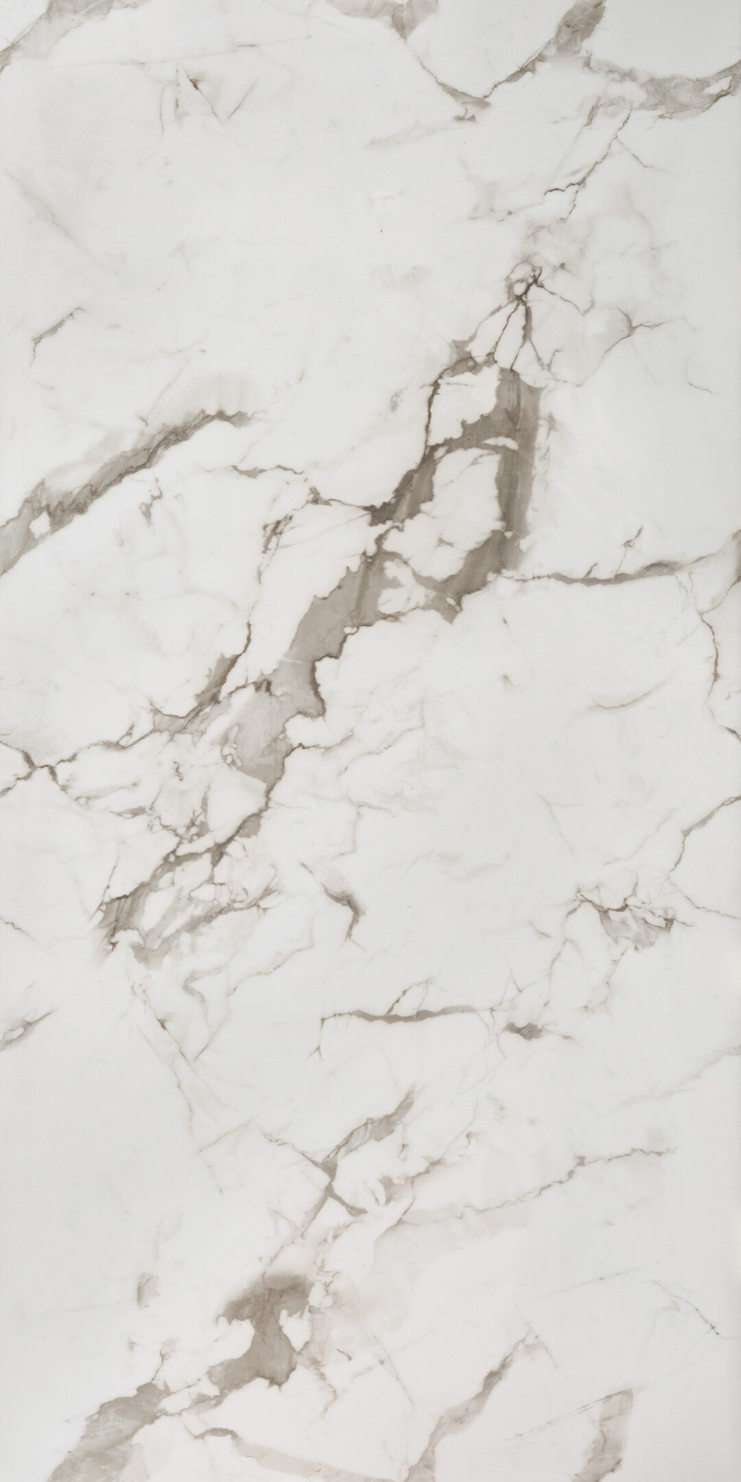 original-20021.jpg Керамогранит NT Ceramic Marmo белый полированный 1200х600х9 мм (2 шт.=1,44 кв.м) — изображение 1
