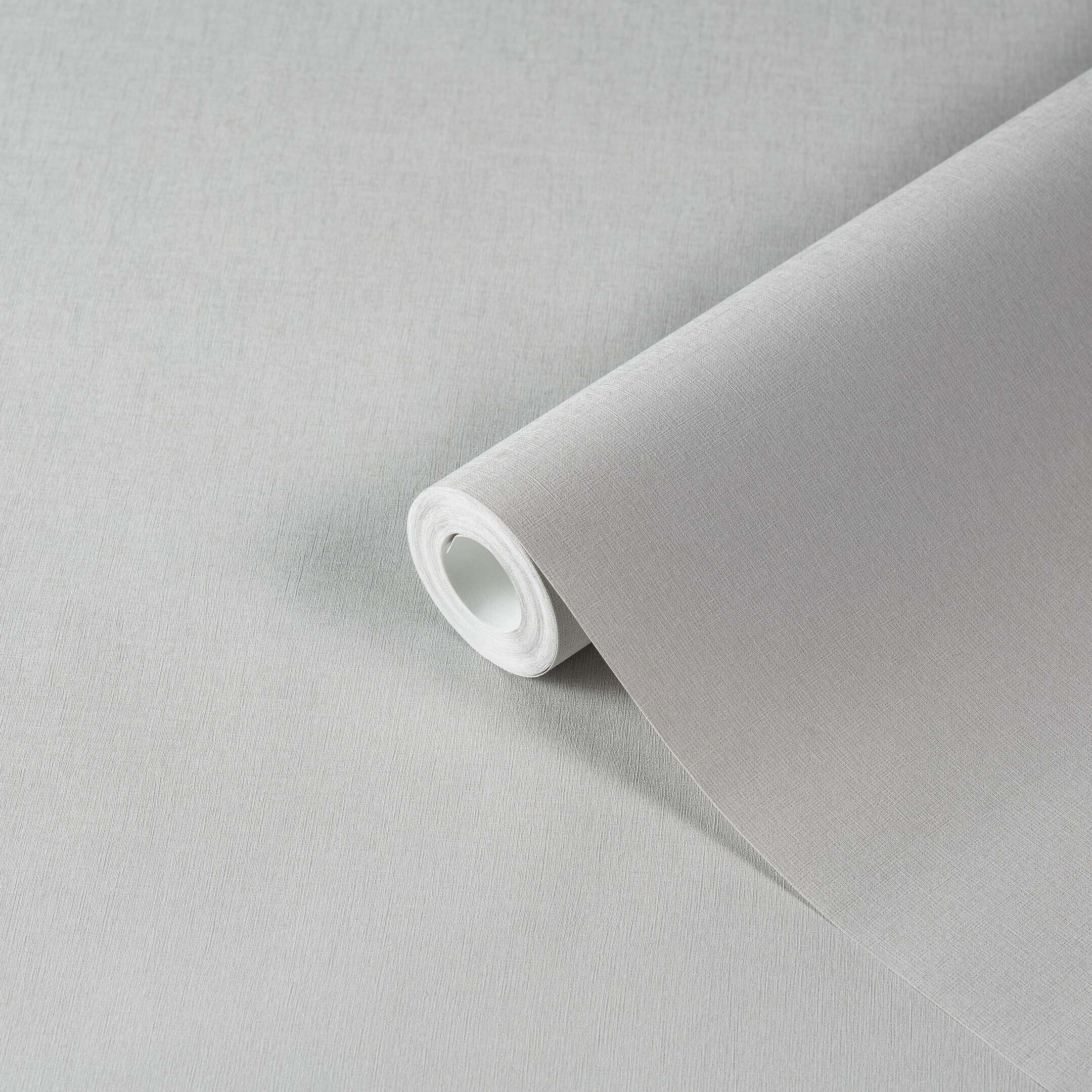 original-20068.jpg Обои компакт-винил на флизелиновой основе Erismann Richard 60833-03 (1,06х10,05 м) — изображение 1