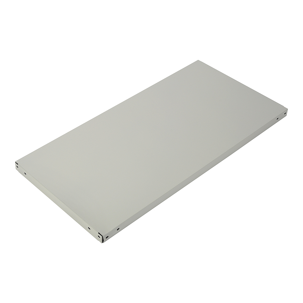 original-2007.jpg Полка для металлического стеллажа КМ 35x1000x500 мм — изображение 1