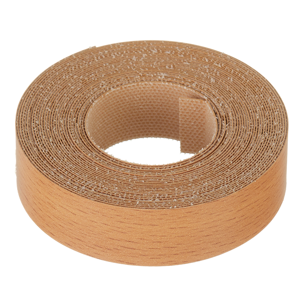 original-20106.jpg Лента кромочная 19 мм меламин с клеем бук бавария (24047) (5 м) — изображение 1