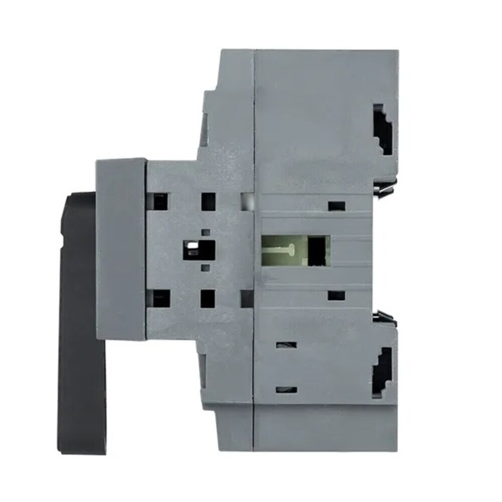 original-20116.jpg Выключатель-разъединитель EKF TwinBlock 3P 63А 400-690 В на монтажную плату (tb-s-63-3p-rev) — изображение 1