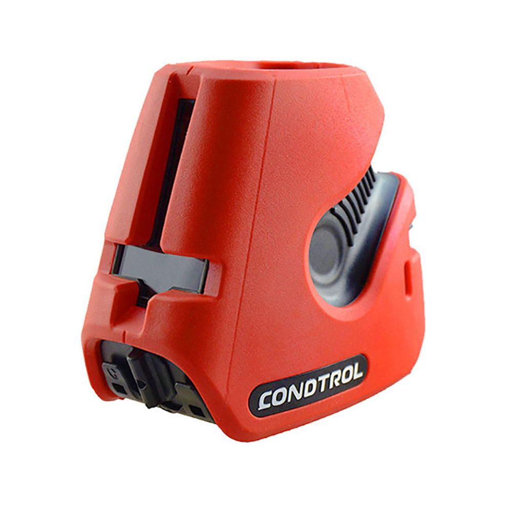 original-20120.jpg Нивелир лазерный Condtrol NEO X200 sеt (1-2-123) со штативом — изображение 1