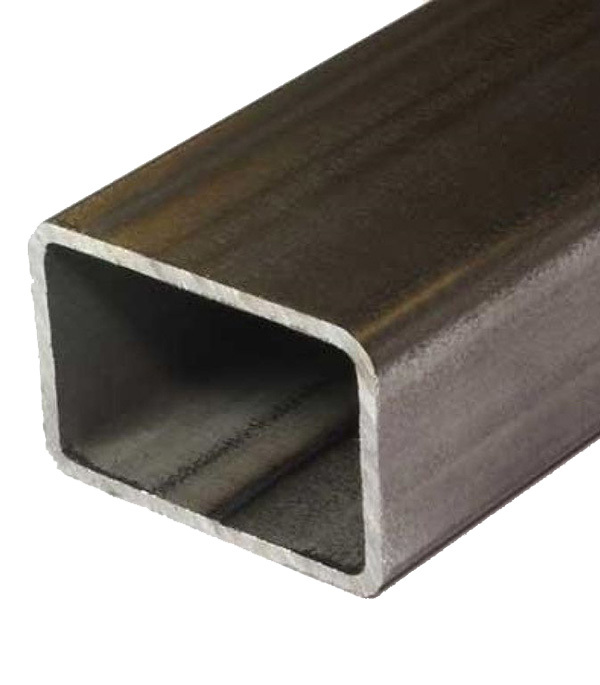 original-20148.jpg Труба профильная 60х40х2 мм 3 м — изображение 1