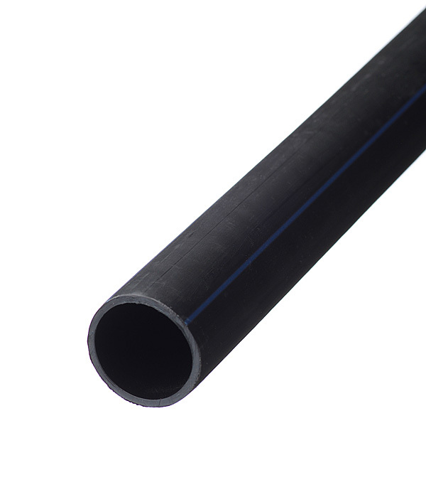 original-20198.jpg Труба ПНД ПЭ-100 для систем водоснабжения d32 SDR17 (100 м) — изображение 1