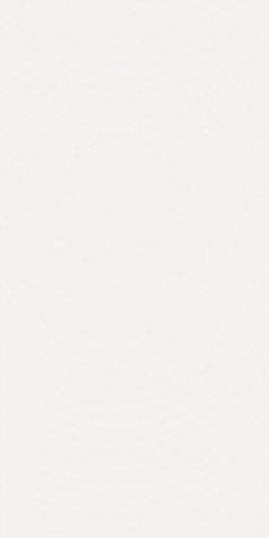 Плитка облицовочная Cersanit Fresco белая 598x298x8,5 мм (8 шт.=1,425 кв.м)