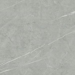 Керамогранит Cersanit Oriental серый 420х420х8 мм (9 шт.=1,587 кв.м)