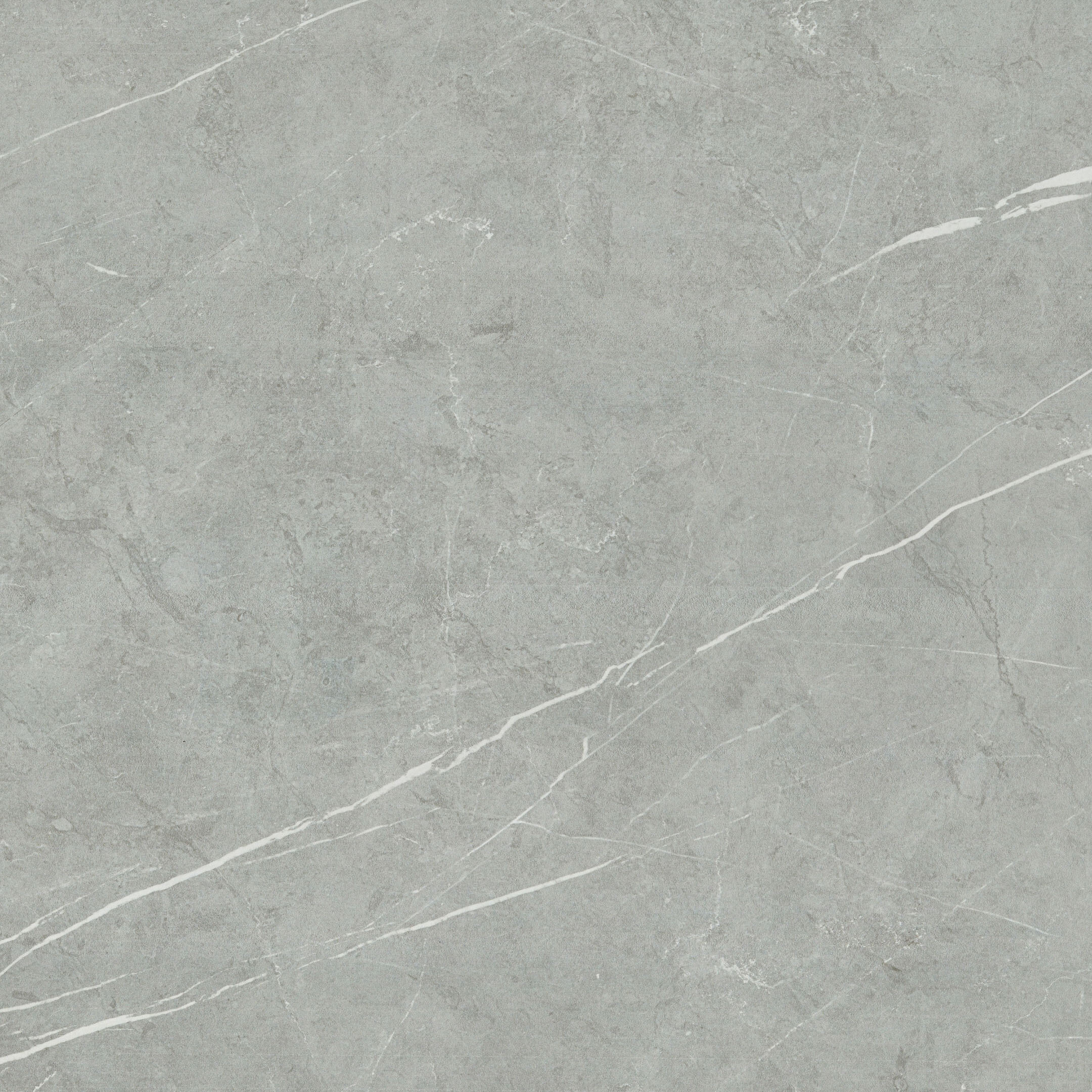 original-20222.jpg Керамогранит Cersanit Oriental серый 420х420х8 мм (9 шт.=1,587 кв.м) — изображение 1