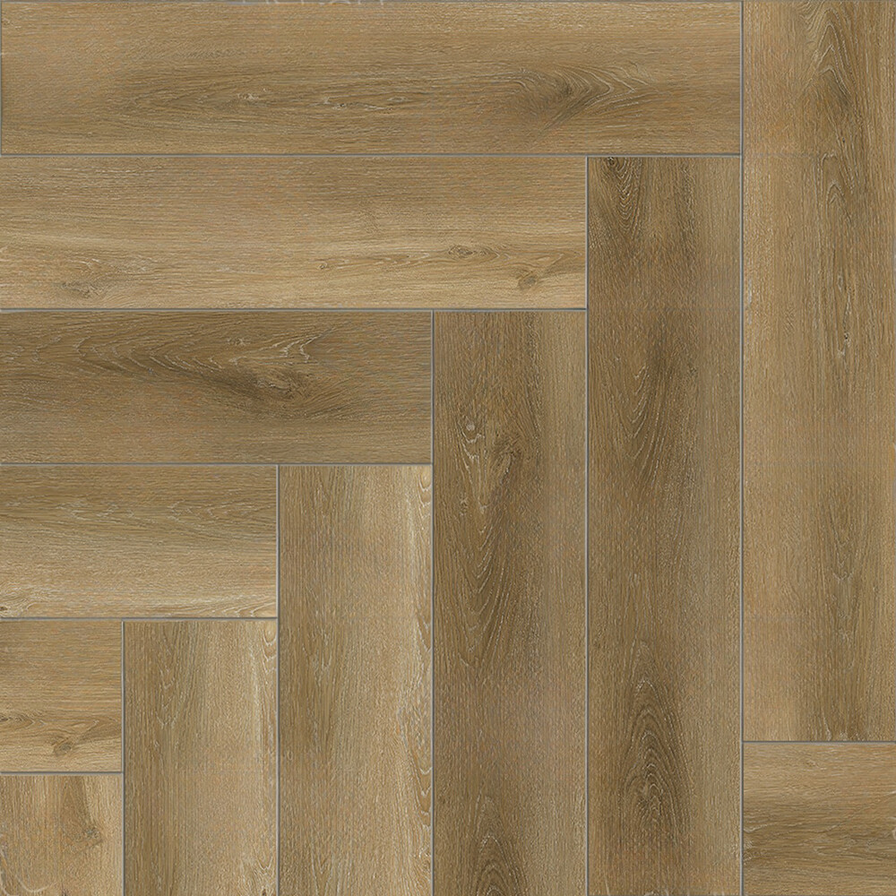 original-20277.jpg Плитка кварцвиниловая Natisston Rubis Ulriken замковая 2,25 кв.м 3,5 мм с микрофаской художественная — изображение 1