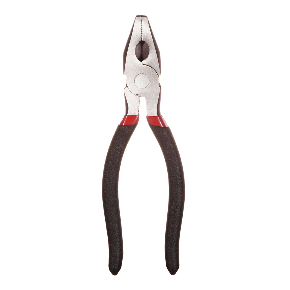 original-20316.jpg Плоскогубцы 160 мм — изображение 1