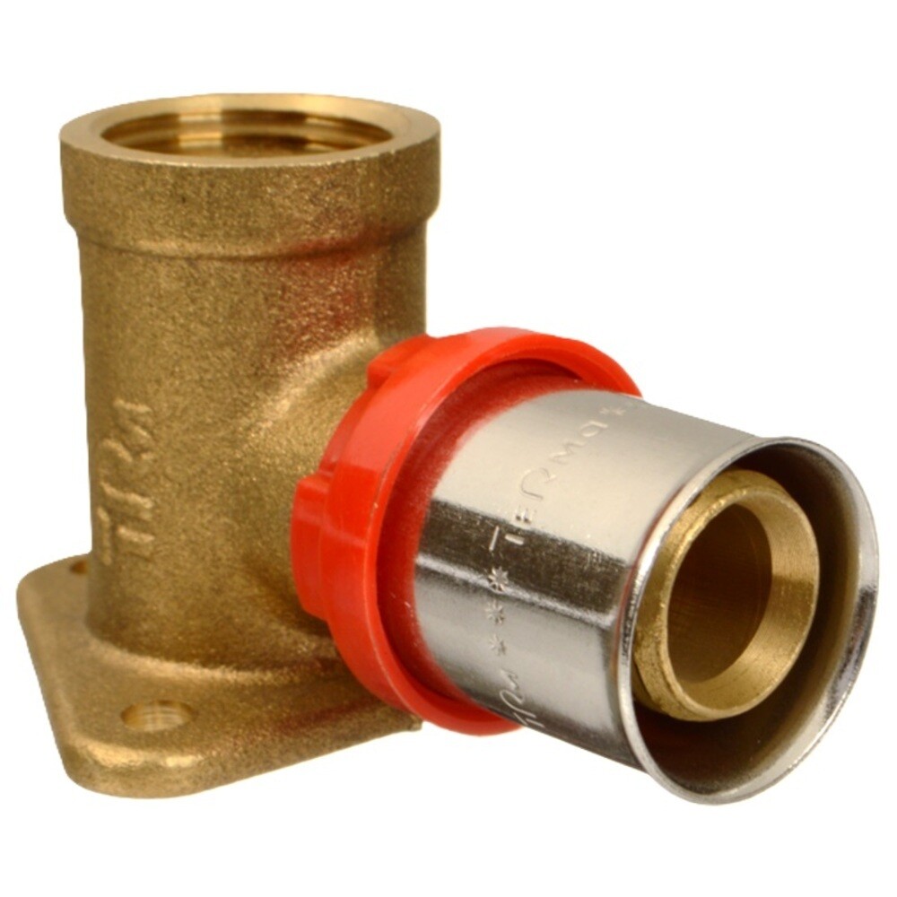 original-2033.jpg Водорозетка Terma (47308) 20(пресс) х 1/2 ВР(г) — изображение 1